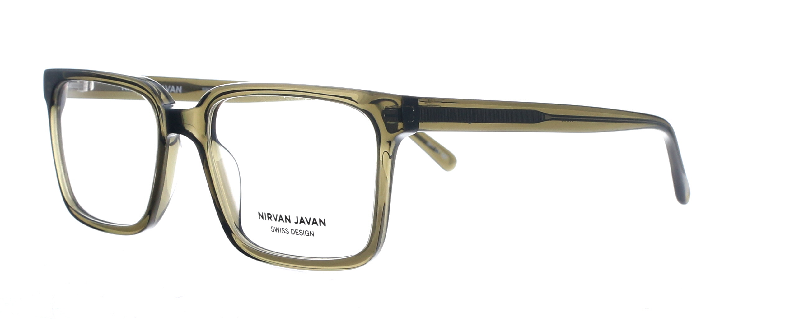 Picture of Nirvan Javan Paris 11